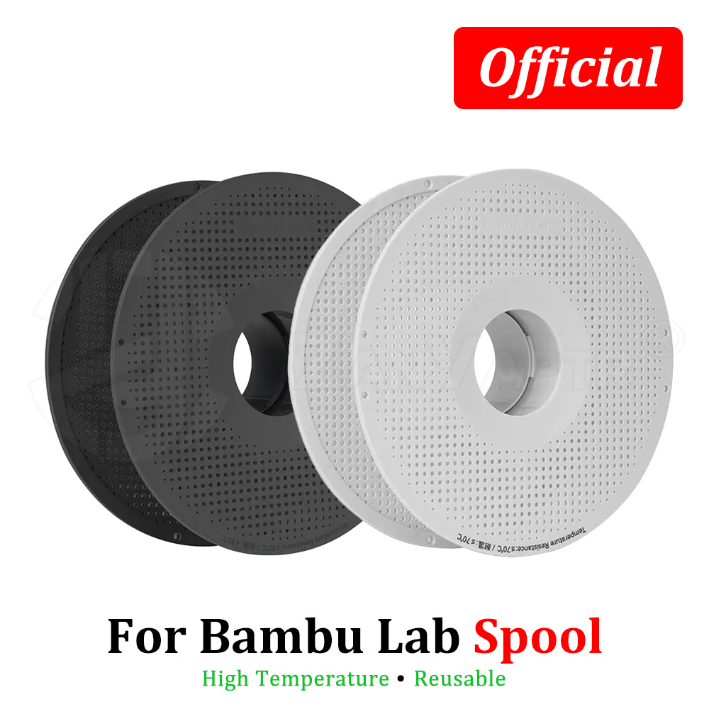 3D Printing Fff - For Bambu Lab 3D Printer High