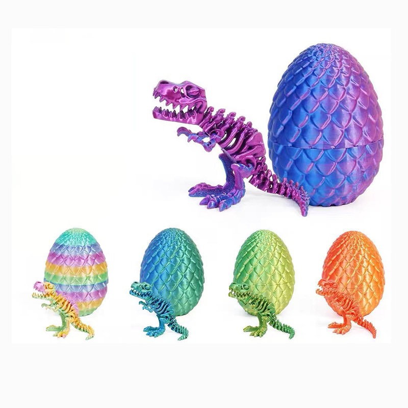 3D printed dinosaur skeleton s - 3D Printing Joint ulasan dan harga