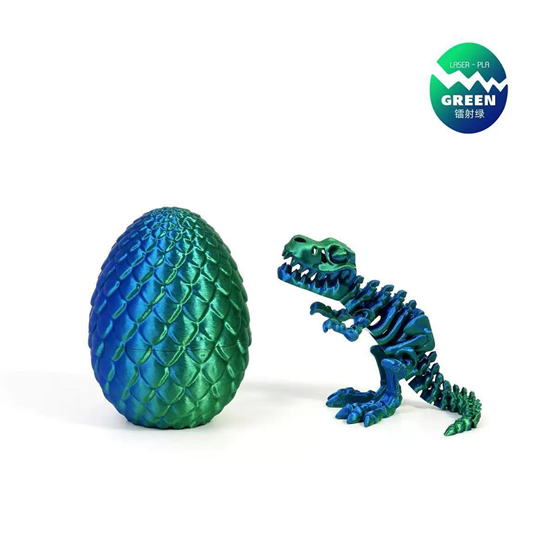3D printed dinosaur skeleton s - 3D Printing Joint ulasan dan harga