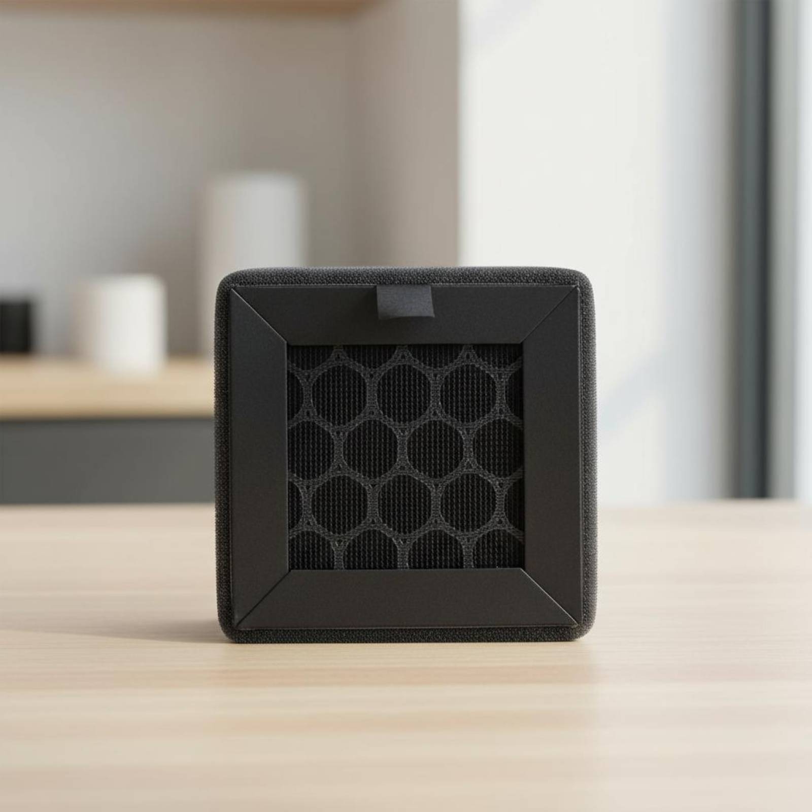 Two-LayerLayer Printer Filter  - 3D Printing Voc ulasan dan harga