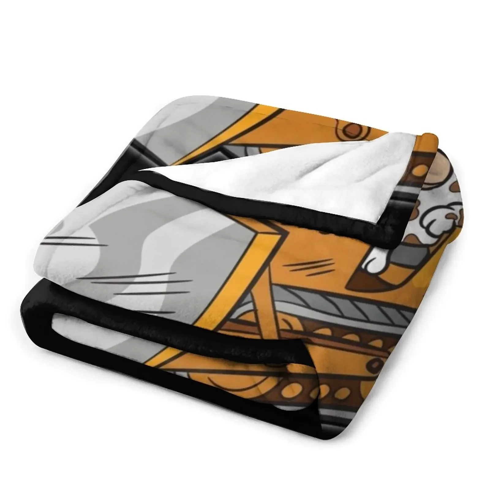 BULDOGG BULLDOZER Heavy excava - 3D Printing Excavator ulasan dan harga
