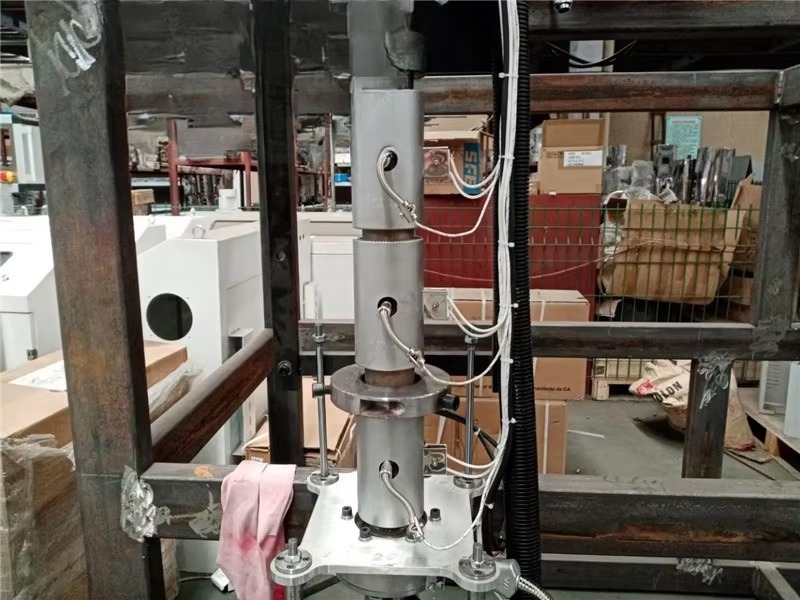 Upright SJ-25 Real-time Extrud - 3D Printing Robot Arm ulasan dan harga