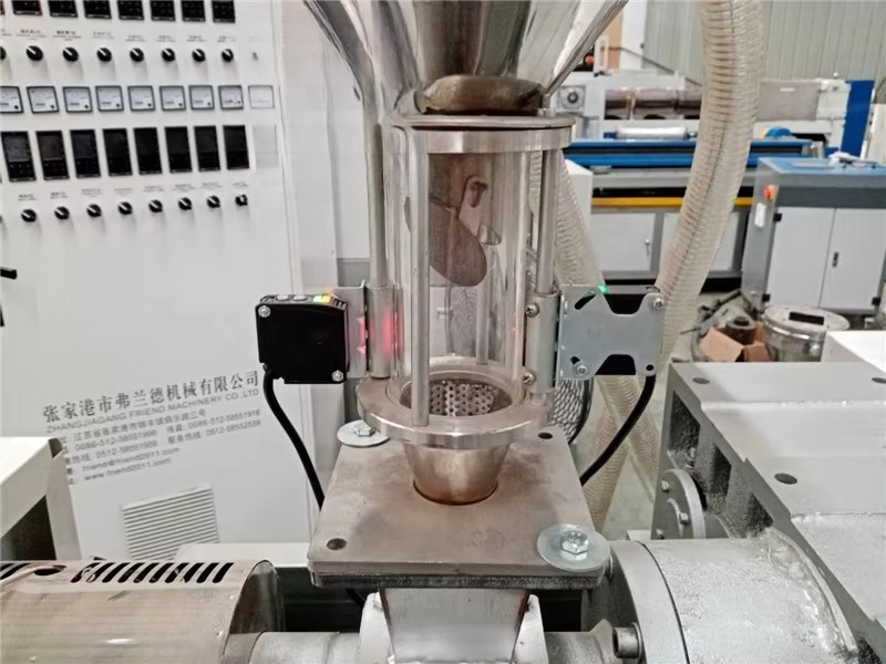 Upright SJ-25 Real-time Extrud - 3D Printing Robot Arm ulasan dan harga