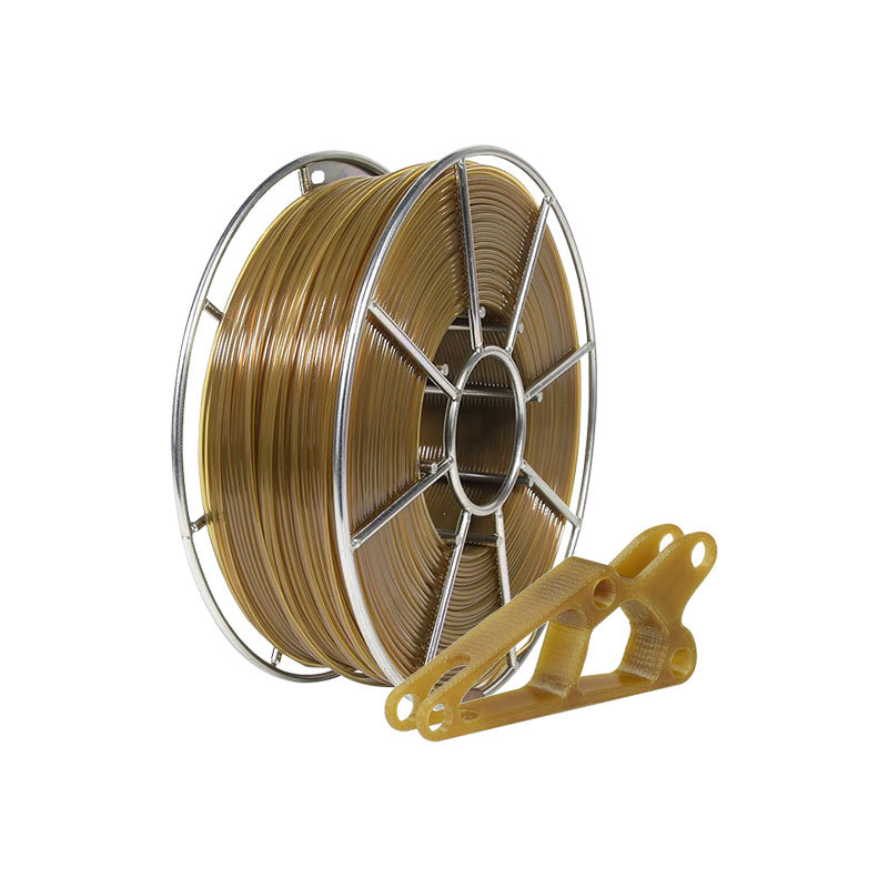 3D printing consumables PEEK h - 3D Printing High Temperature Materials ulasan dan harga