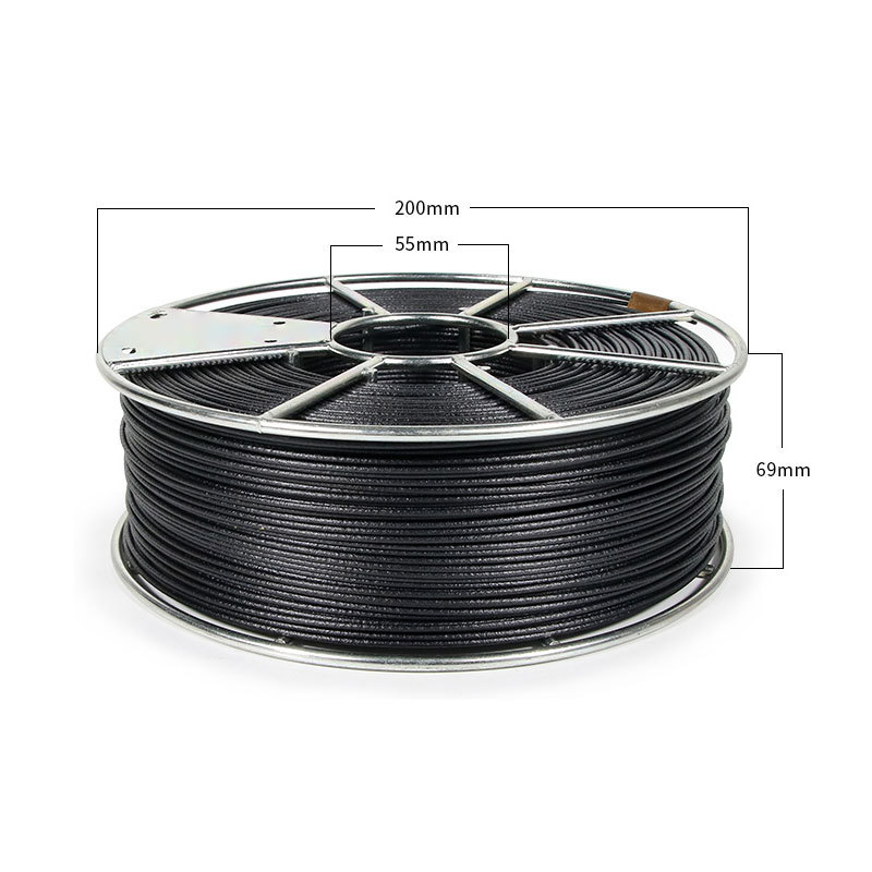 3D printing consumables PEEK h - 3D Printing High Temperature Materials ulasan dan harga