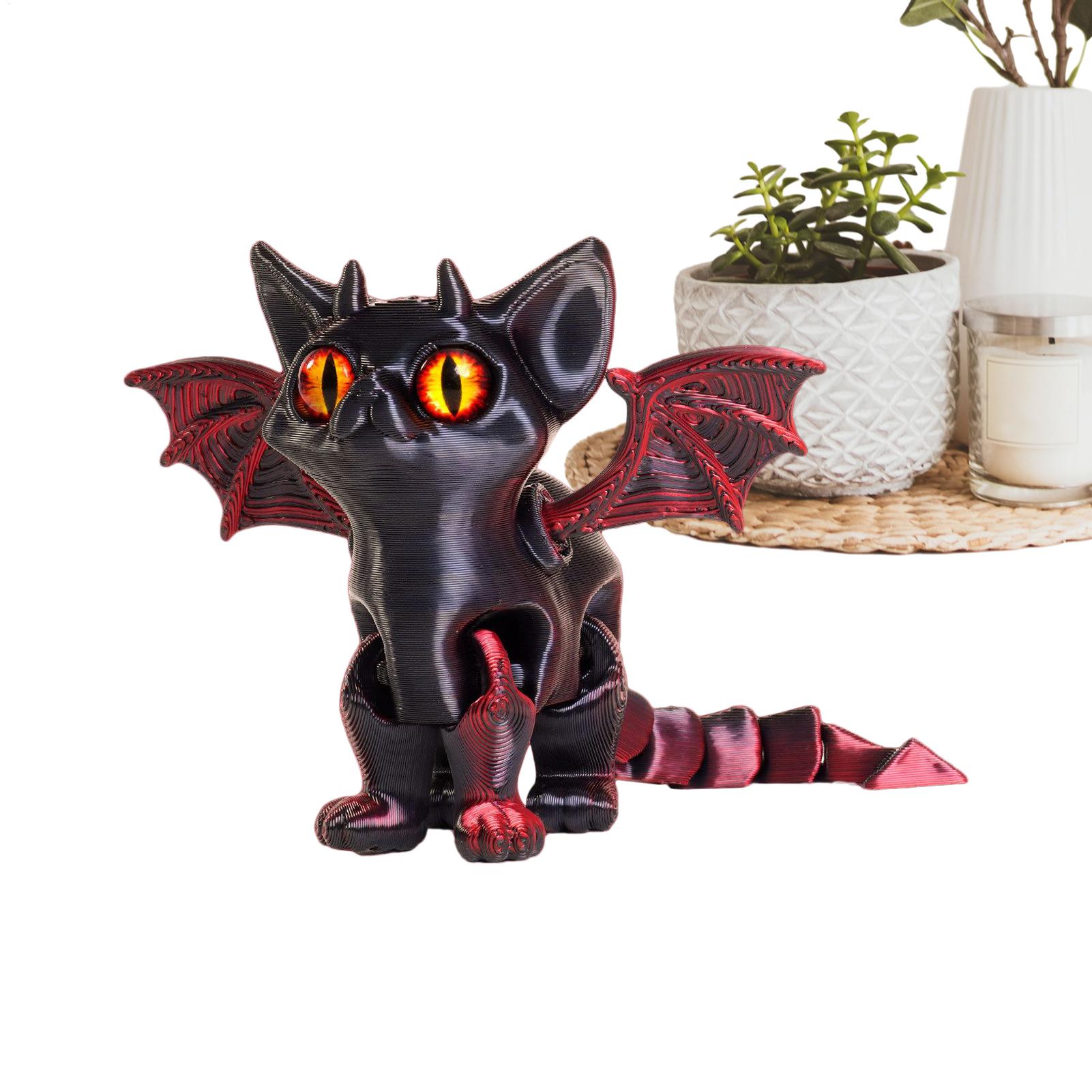 3D Printing Animal 3D Printing - 3D Printing Joint ulasan dan harga