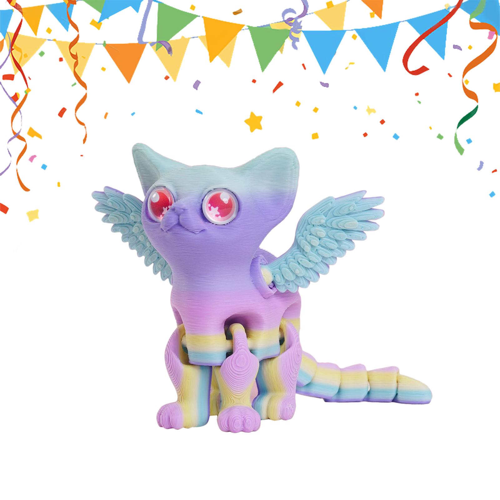 3D Printing Animal 3D Printing - 3D Printing Joint ulasan dan harga