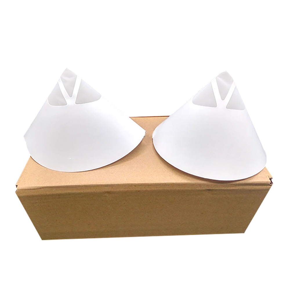 10/20/50Pcs Photo Curing 3D Pr - 3D Printing House Machine ulasan dan harga