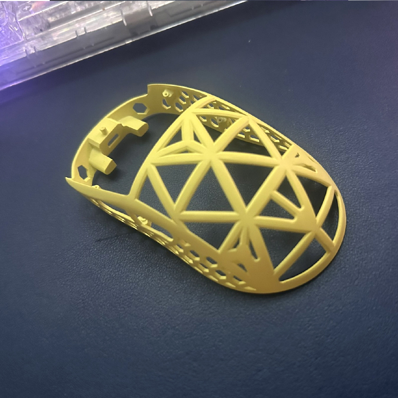Compatible For G PRO X SUPERLI - 3D Printing Xenomorph ulasan dan harga