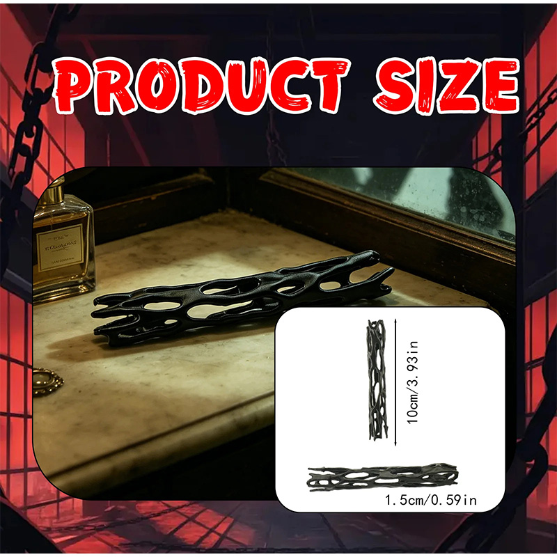 3D Printed One Wish Willow Sti - 3D Printing Gif ulasan dan harga