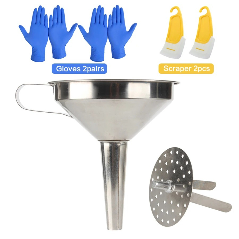 6pcs 3D Printer Resin Printer  - 3D Printing House Machine ulasan dan harga