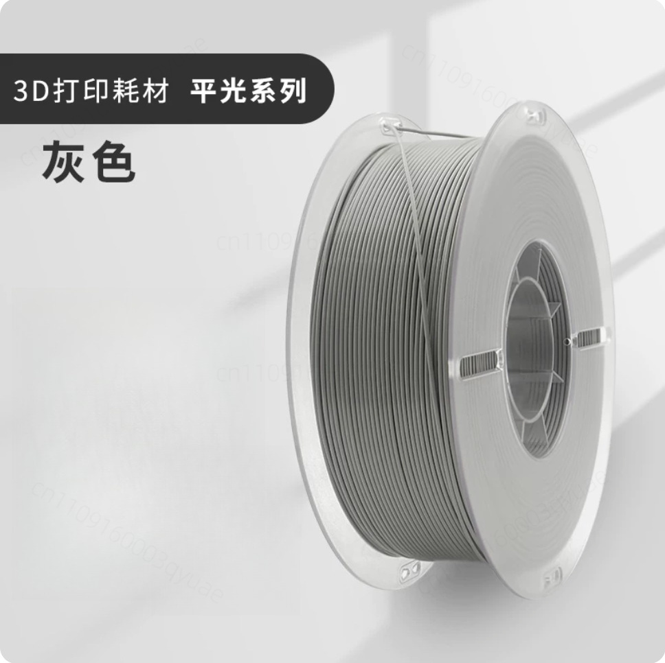 Fiberglass Reinforced 3D Print - 3D Printing High Temperature Materials ulasan dan harga