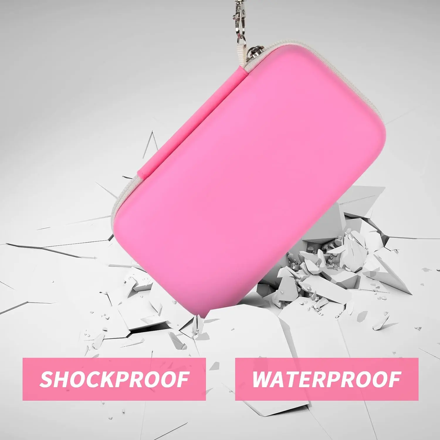 Case Compatible with 3Doodler  - 3D Printing Link ulasan dan harga