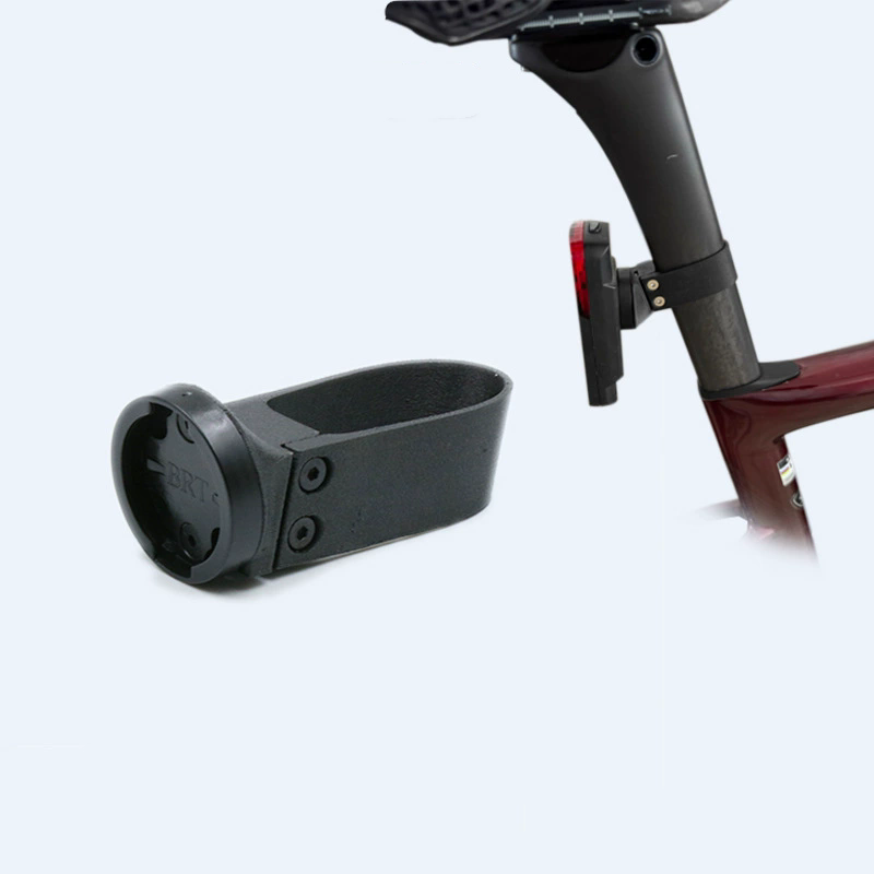 Bicycle 3D printed carbon fibe - 3D Printing Lamp ulasan dan harga