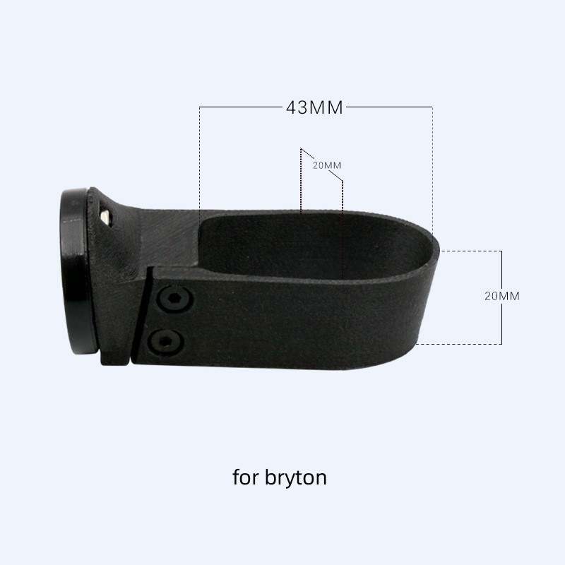 Bicycle 3D printed carbon fibe - 3D Printing Lamp ulasan dan harga