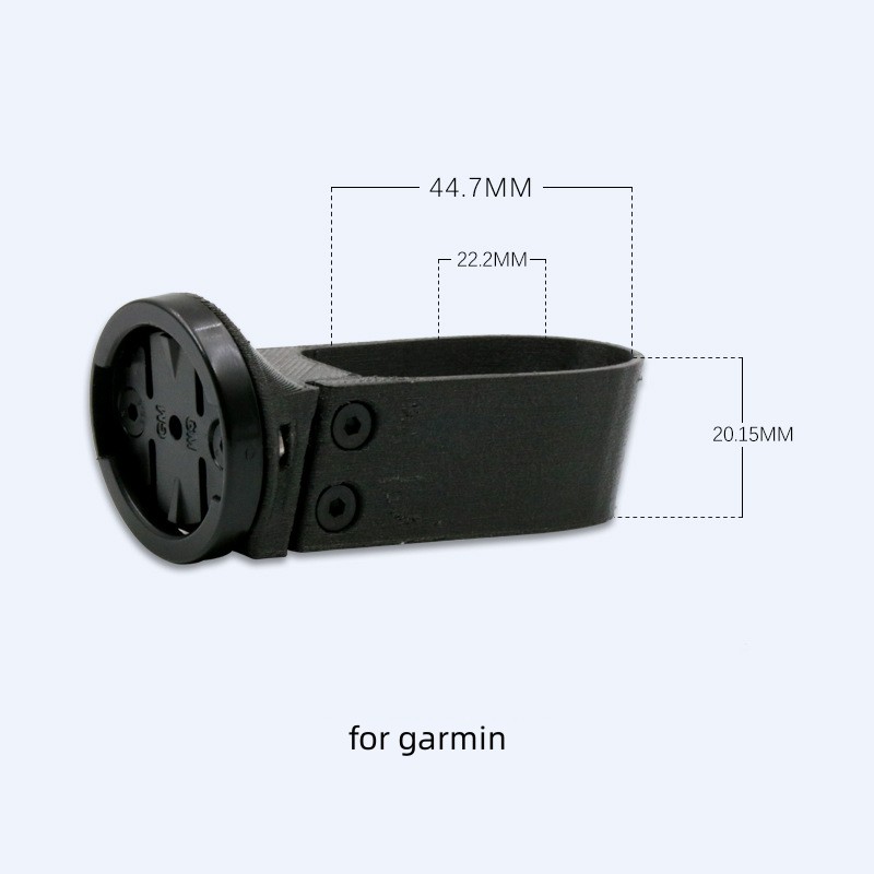 Bicycle 3D printed carbon fibe - 3D Printing Lamp ulasan dan harga