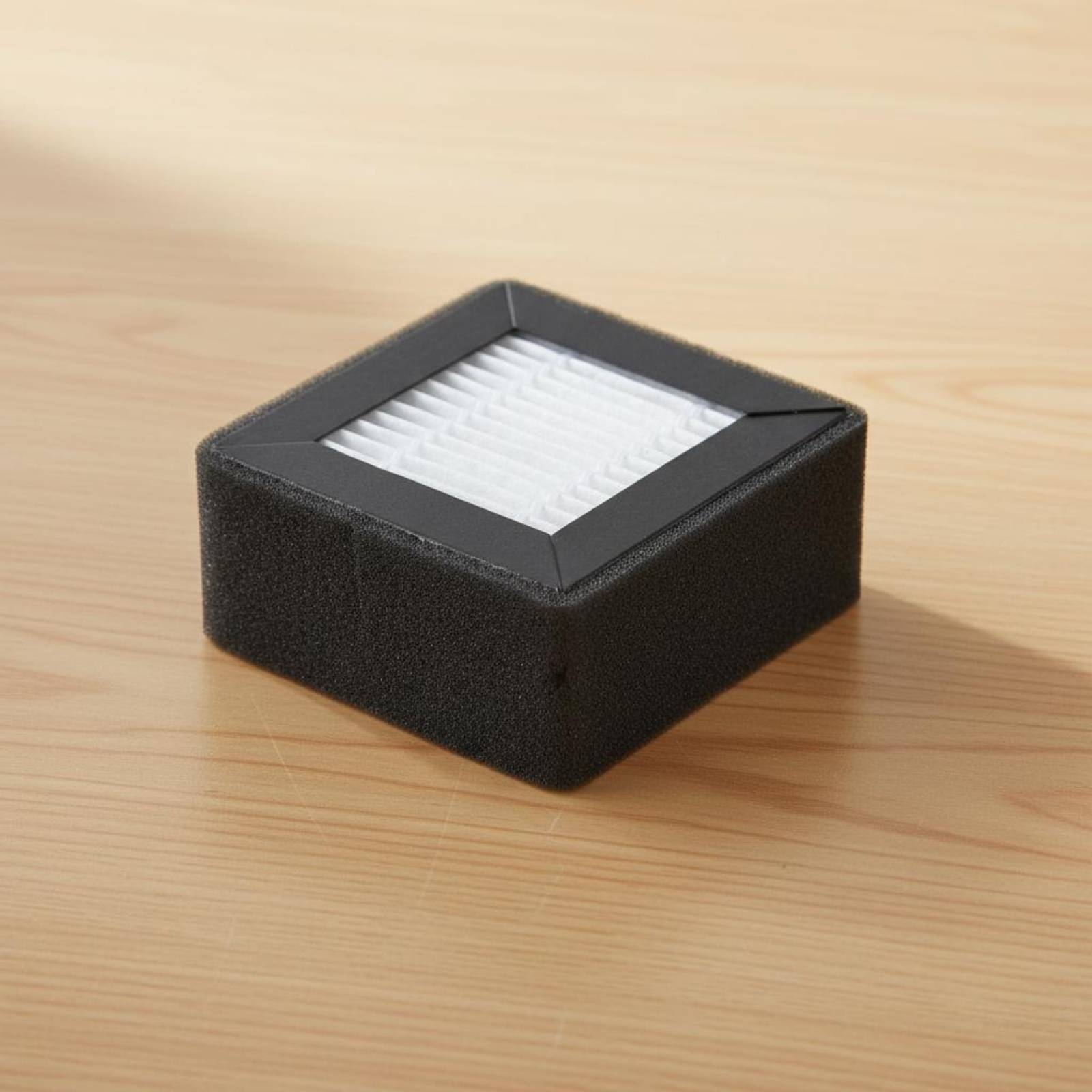 Two-LayerLayer Printer Filter  - 3D Printing Voc ulasan dan harga