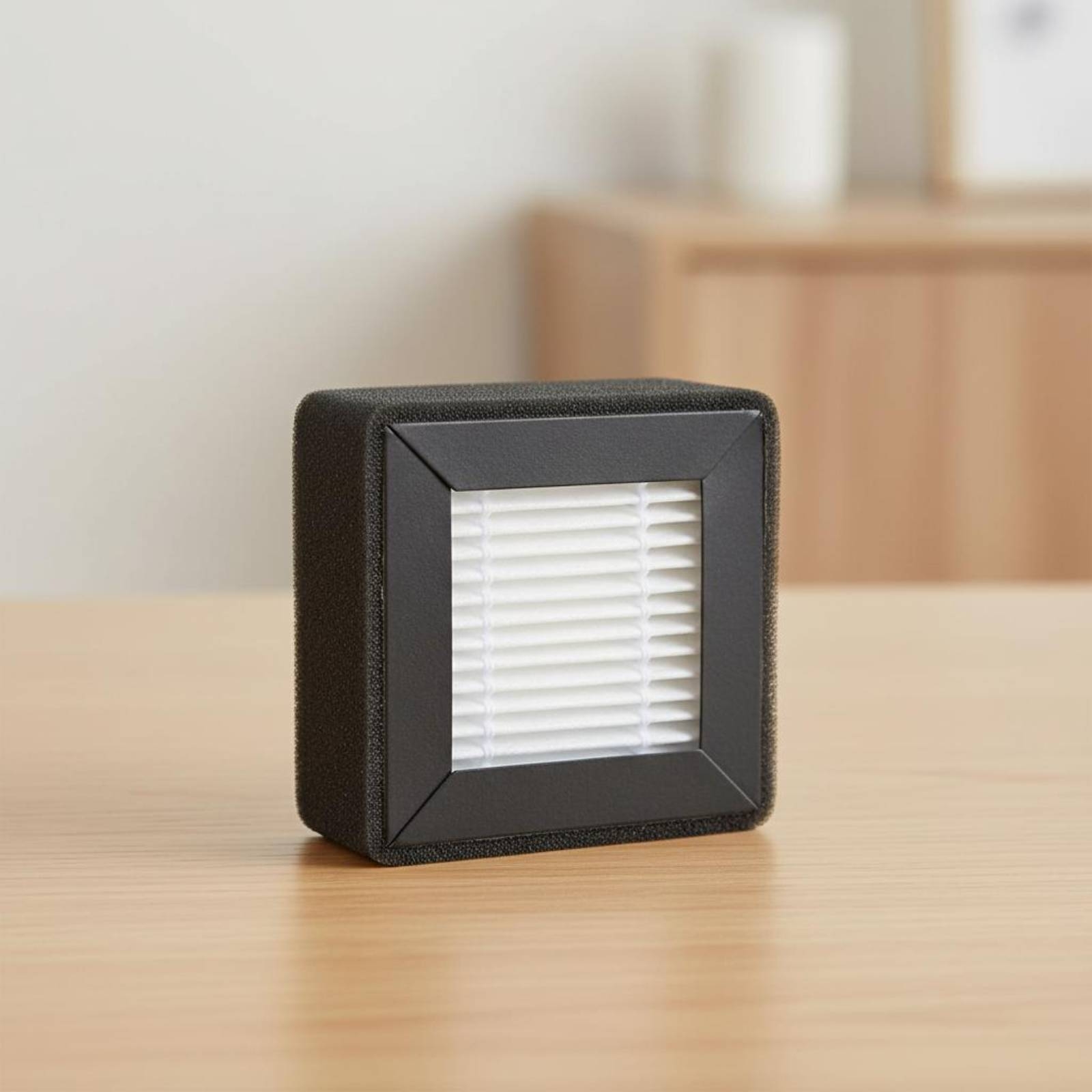Two-LayerLayer Printer Filter  - 3D Printing Voc ulasan dan harga