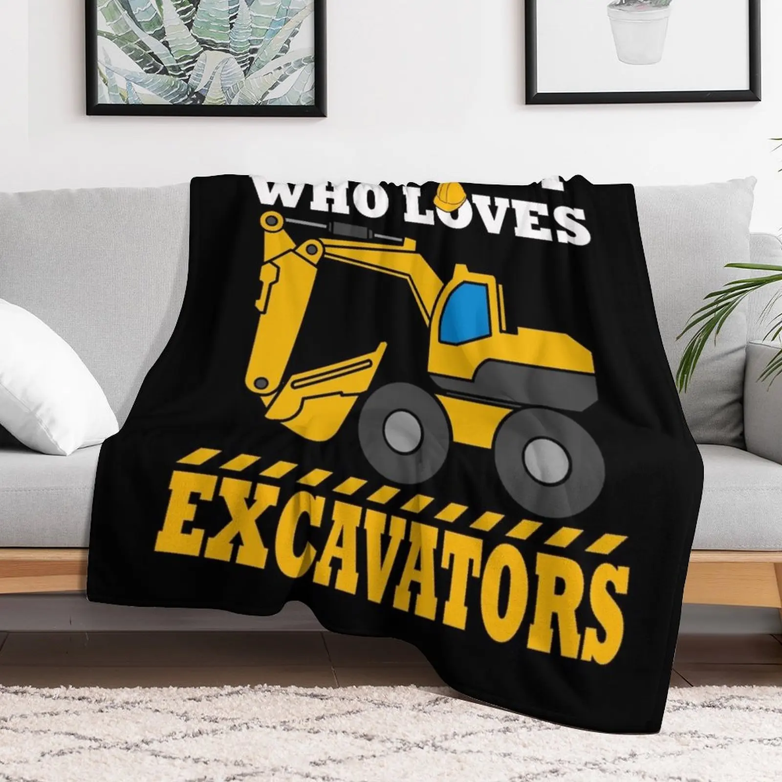 Excavator Shirts For Boys Exca - 3D Printing Excavator ulasan dan harga