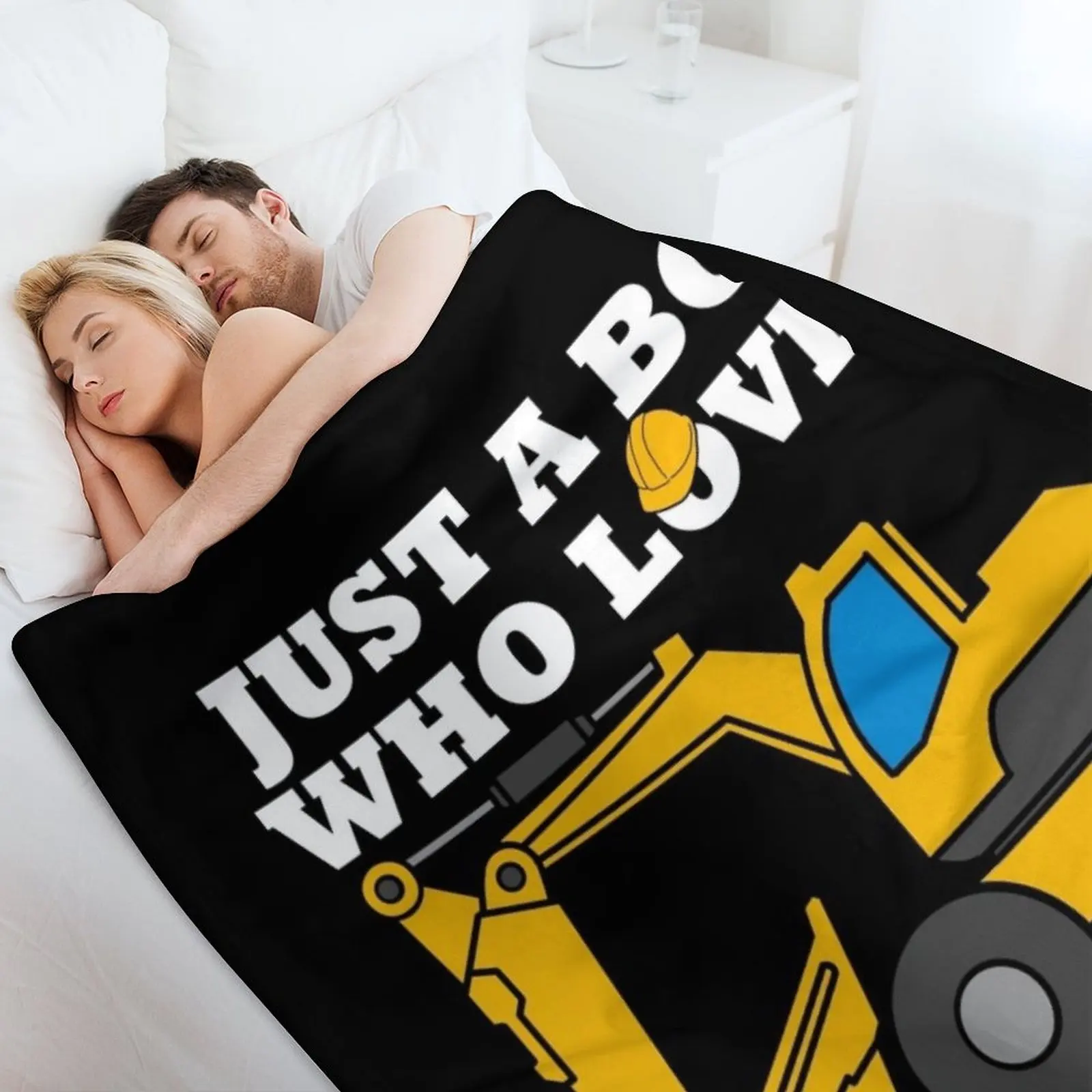 Excavator Shirts For Boys Exca - 3D Printing Excavator ulasan dan harga
