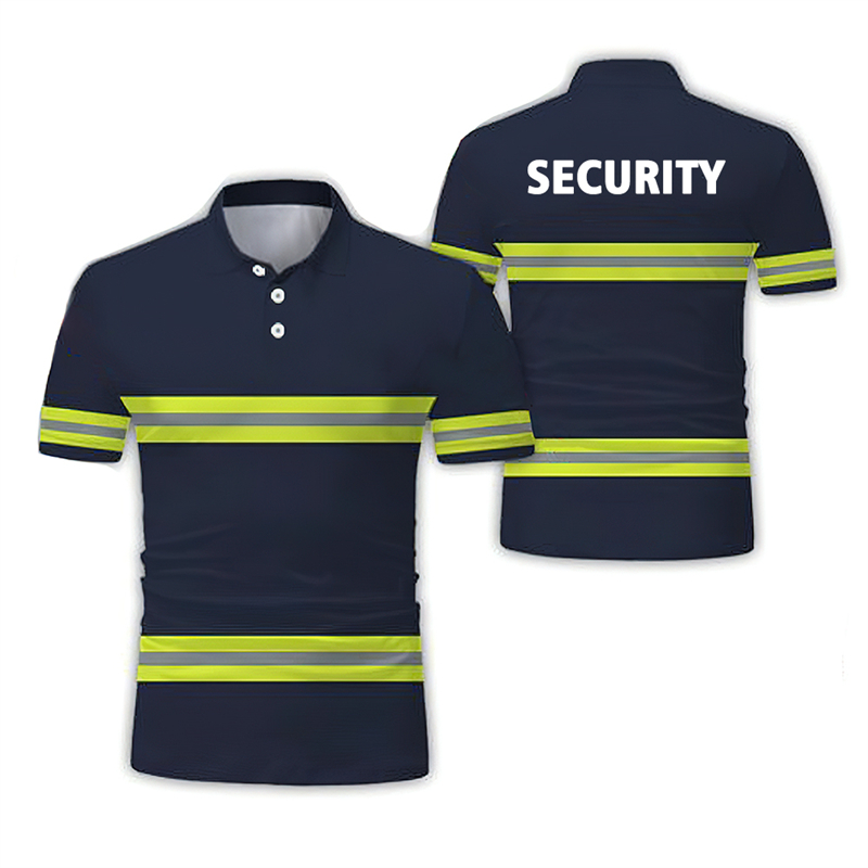 Project Work Uniforms Excavato - 3D Printing Excavator ulasan dan harga