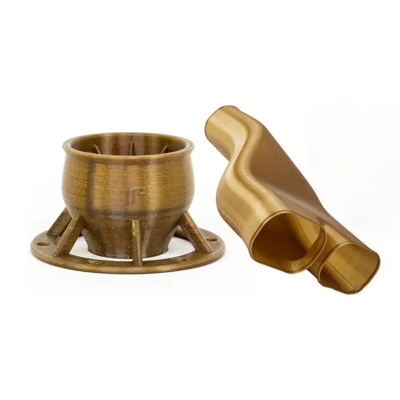 AMIR 3D Printing Consumables P - 3D Printing High Temperature Materials ulasan dan harga
