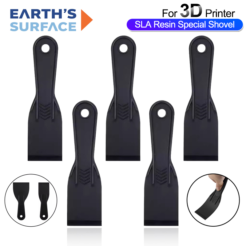 3D Printer Parts for SLA DLP R - 3D Printing House Machine ulasan dan harga