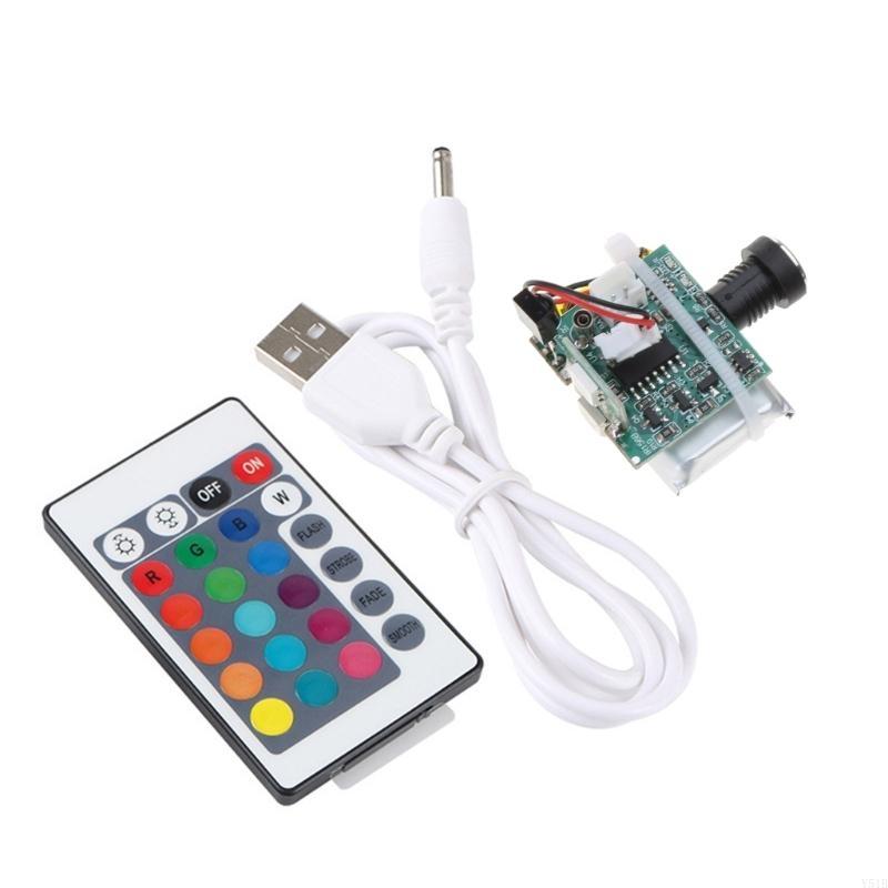 Y51B 3D Printing Moon Lamp Cir - 3D Printing Lamp ulasan dan harga