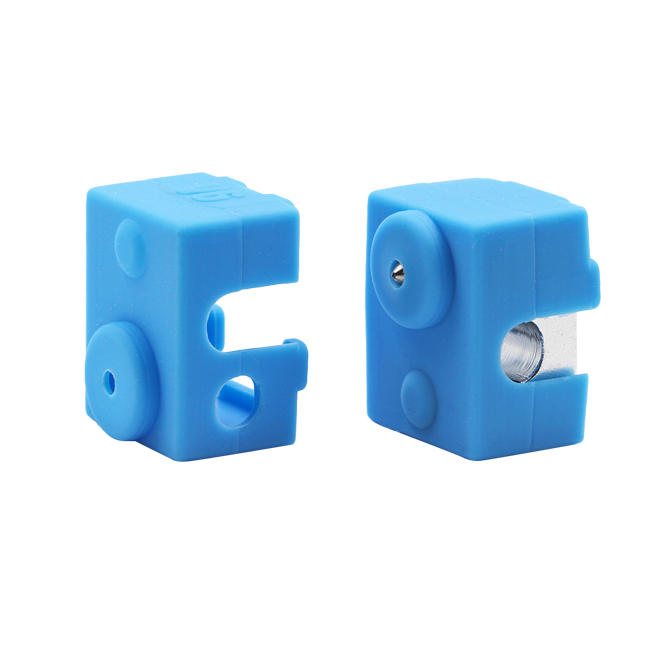 3D Printer J-head Hotend with  - 3D Printing Fff ulasan dan harga