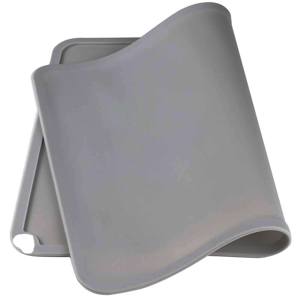 Silicone Slap Mat 410 X 310mm  - 3D Printing House Machine ulasan dan harga