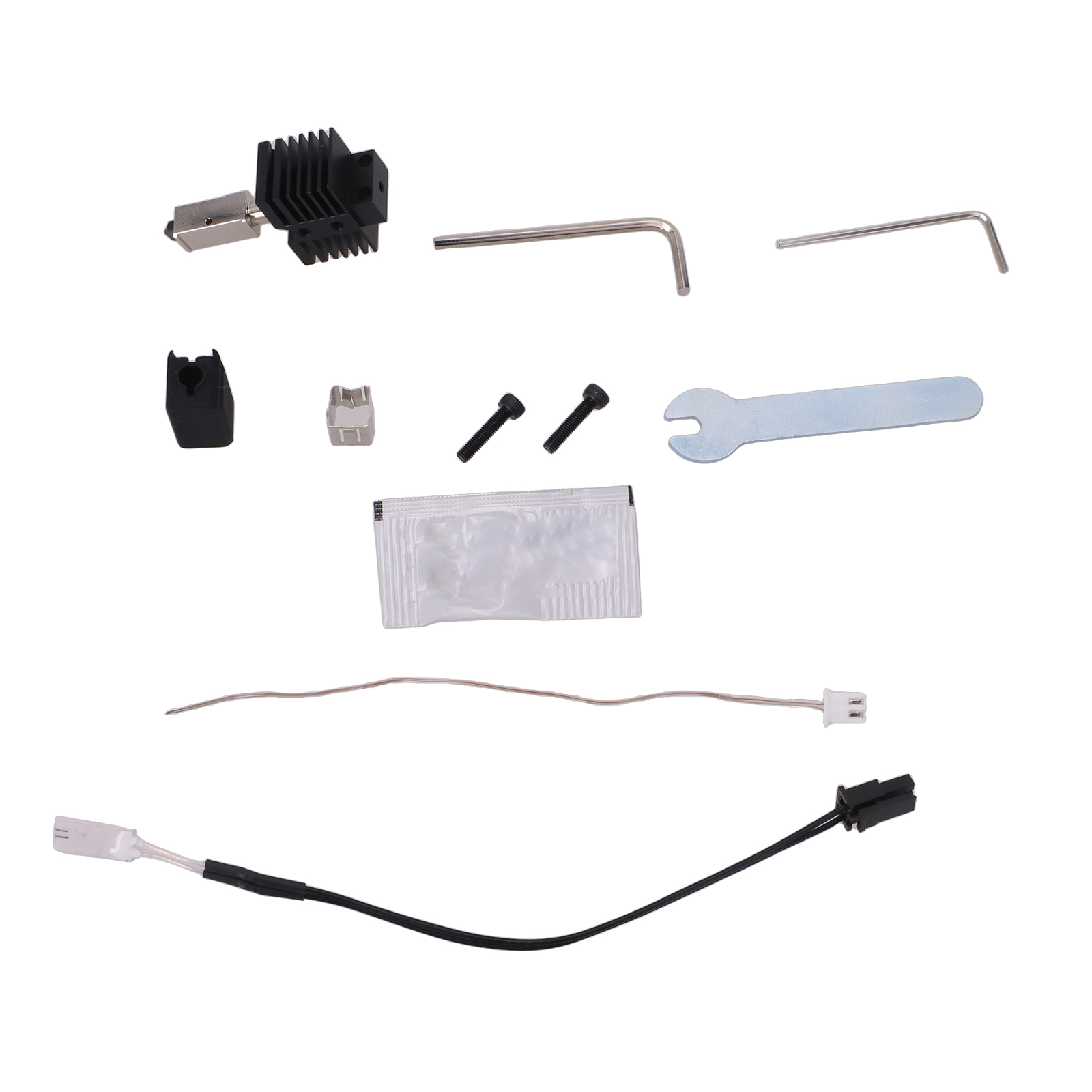 3D Printing Applications Extru - 3D Printing High Temperature Materials ulasan dan harga