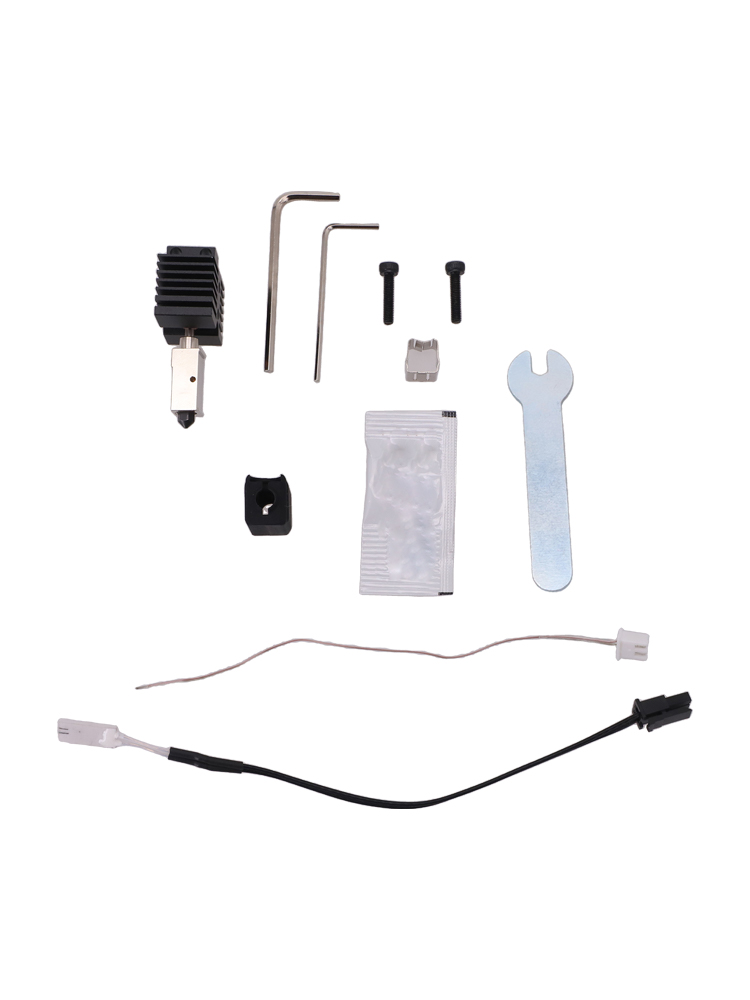 3D Printing Applications Extru - 3D Printing High Temperature Materials ulasan dan harga
