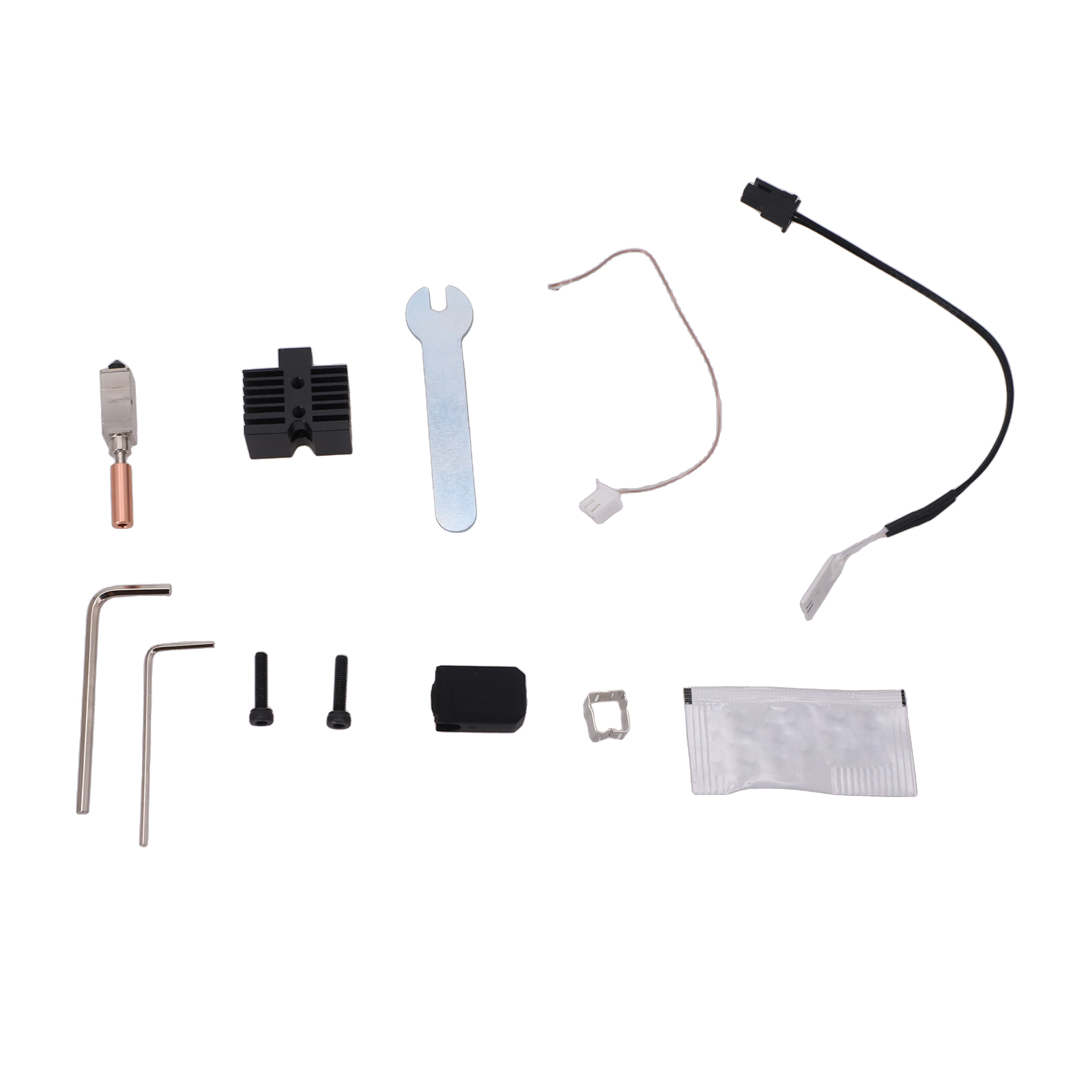 3D Printing Applications Extru - 3D Printing High Temperature Materials ulasan dan harga