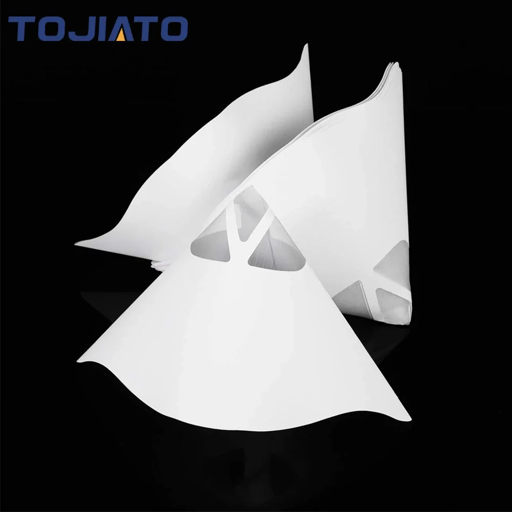 Paper Strainer Paper Filter Fu - 3D Printing House Machine ulasan dan harga