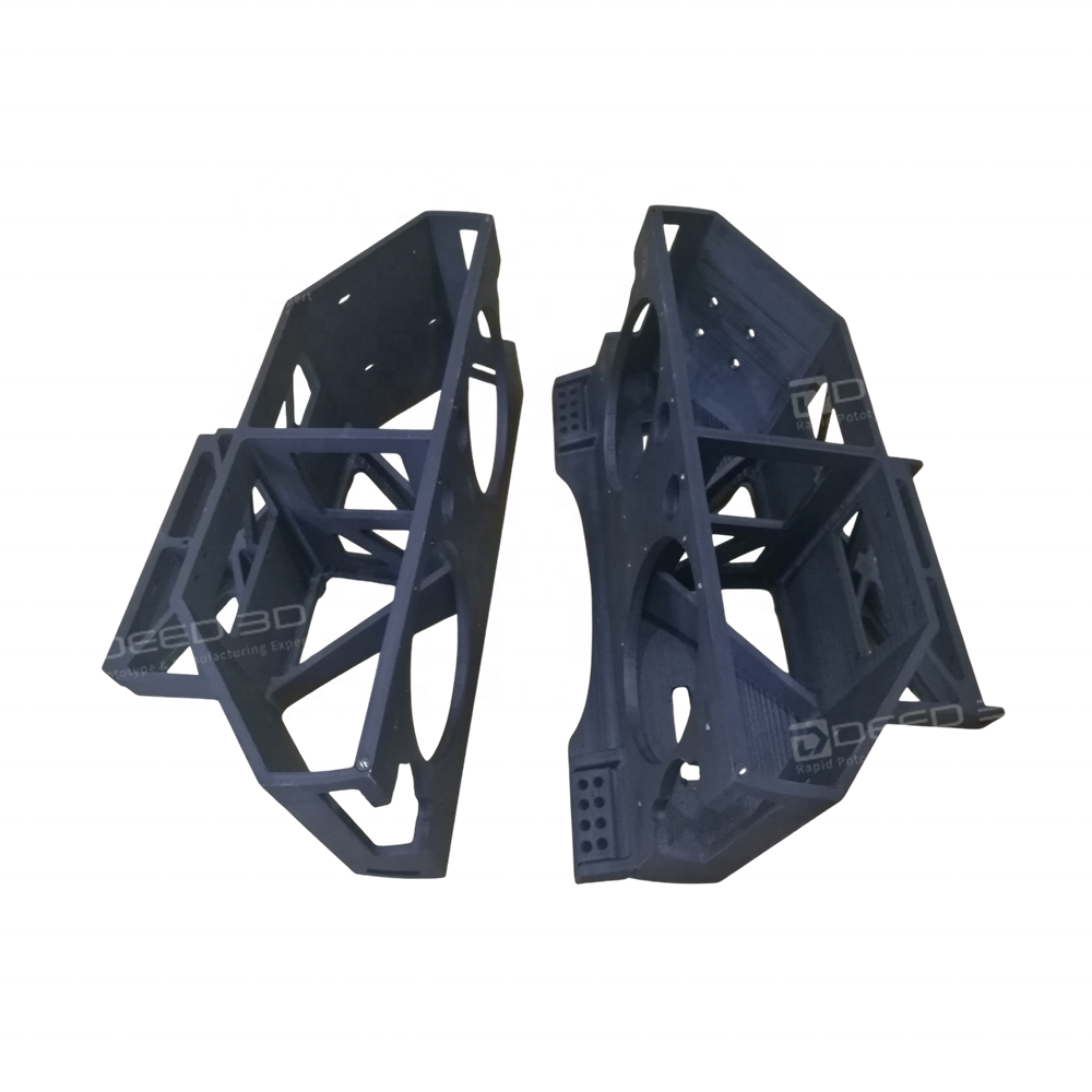 Professional Nylon Carbon Fibe - 3D Printing Online Service ulasan dan harga