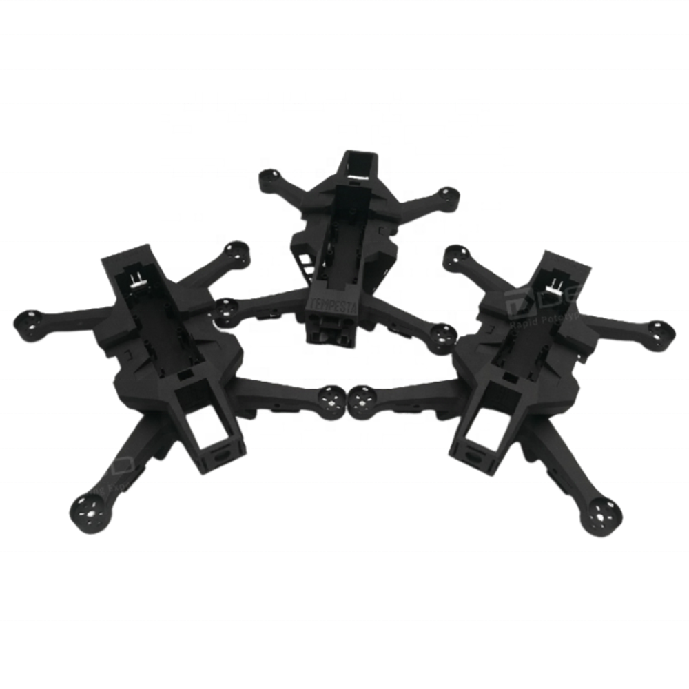 Professional Nylon Carbon Fibe - 3D Printing Online Service ulasan dan harga
