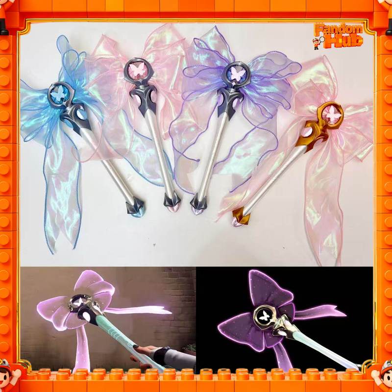3D Printed Valorant Cosplay Pr - 3D Printing Yourself ulasan dan harga