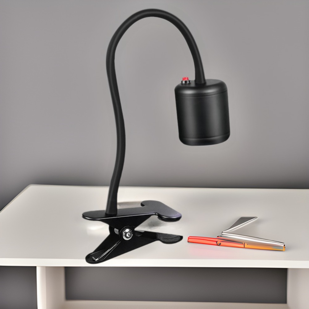 Handheld Clamp UV Curing Lamp  - 3D Printing Lamp ulasan dan harga