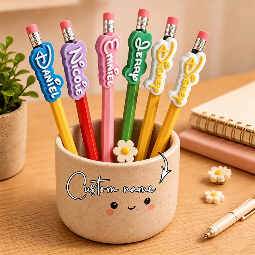 Personalized 3D Printed Custom - 3D Printing Gif ulasan dan harga