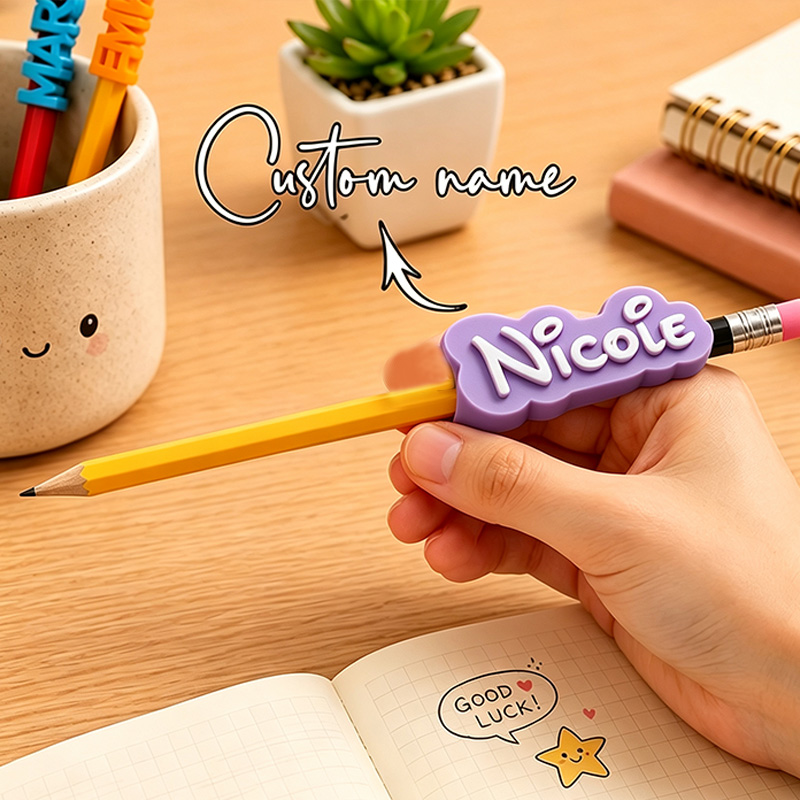 Personalized 3D Printed Custom - 3D Printing Gif ulasan dan harga