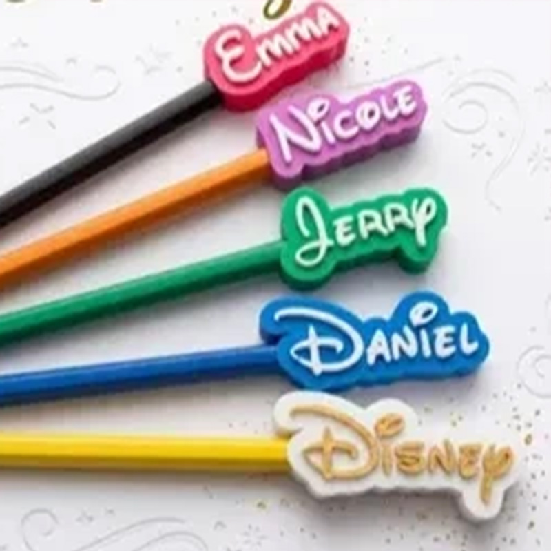 Personalized 3D Printed Custom - 3D Printing Gif ulasan dan harga