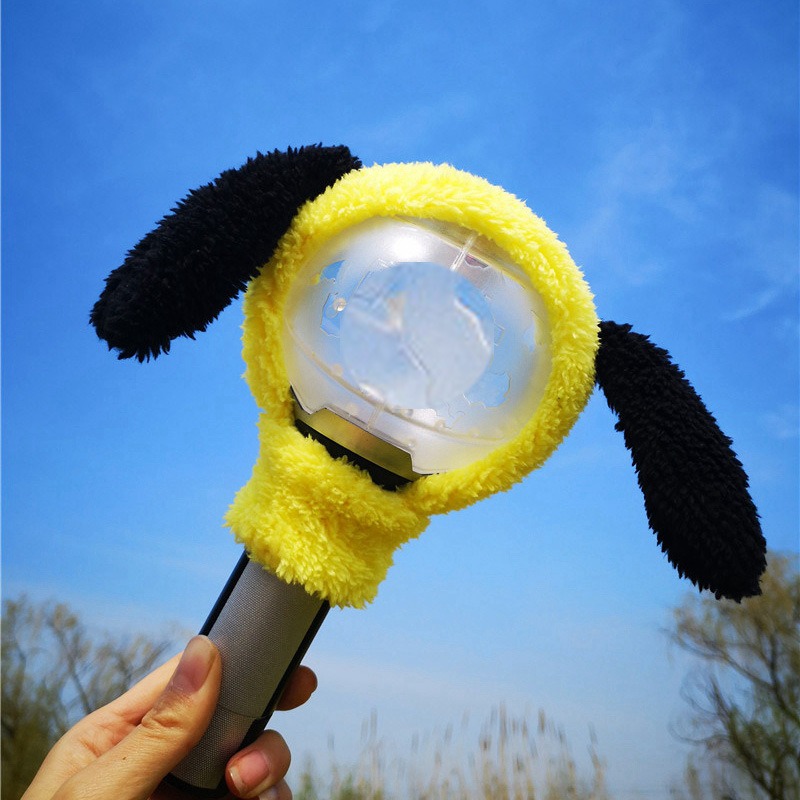 BT21 Support Lamp Protective C - 3D Printing Lamp ulasan dan harga