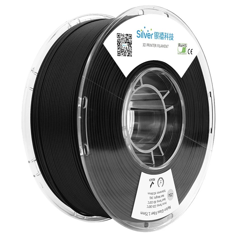 Universe Grocery Store PA-GF N - 3D Printing High Temperature Materials ulasan dan harga